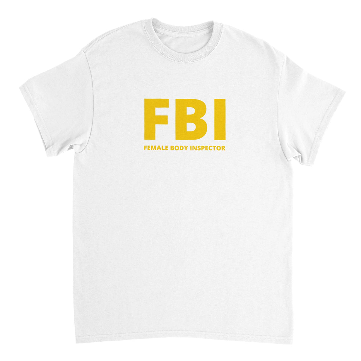 000f1f3a-e765-4ffb-a93c-122f145a7a09