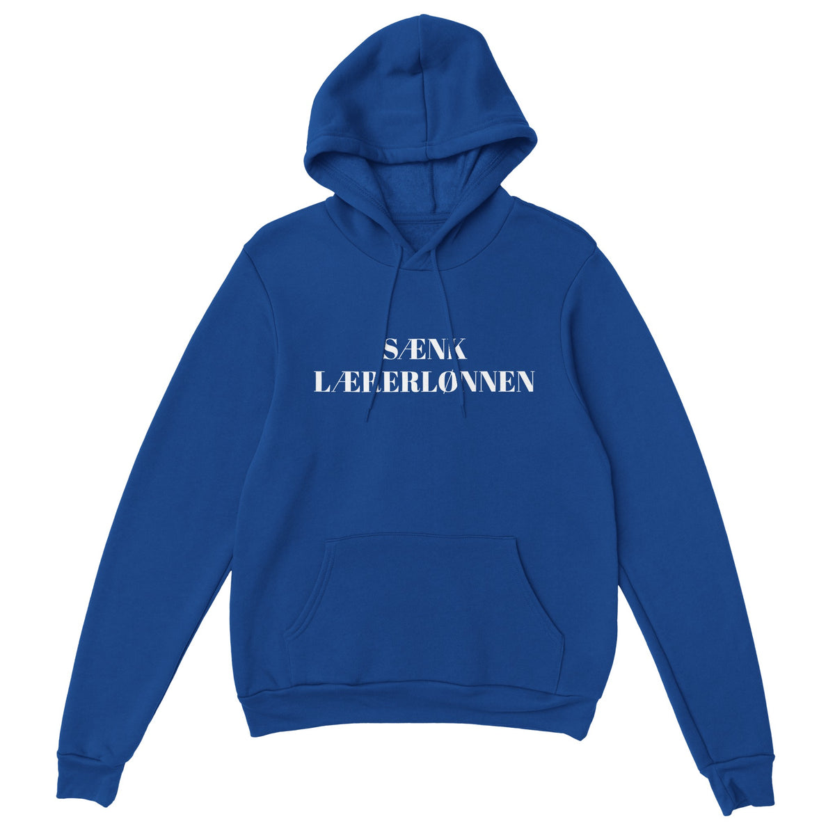 270c258e-22c8-49f7-acbb-002a5efa891b
