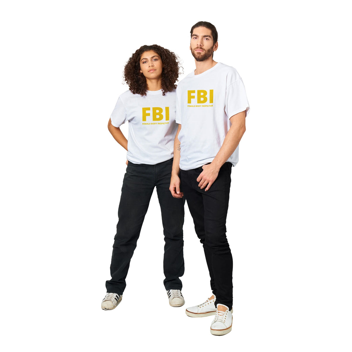 388a7883-f708-478d-9054-447dff0b356d