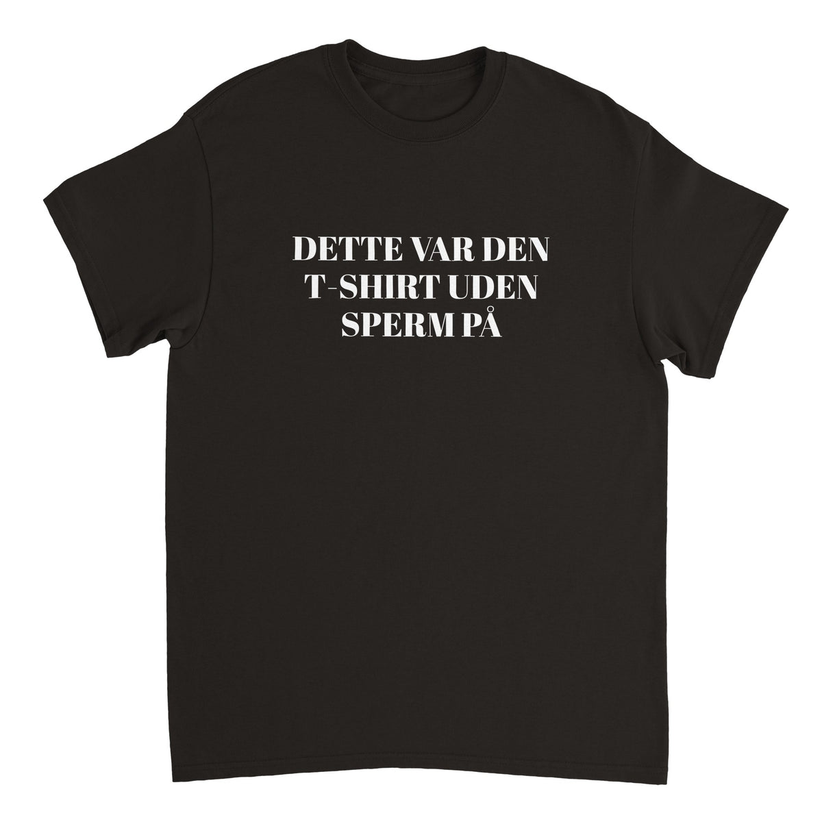 3da11c70-d68b-4a81-a1f2-a6710050eaa3