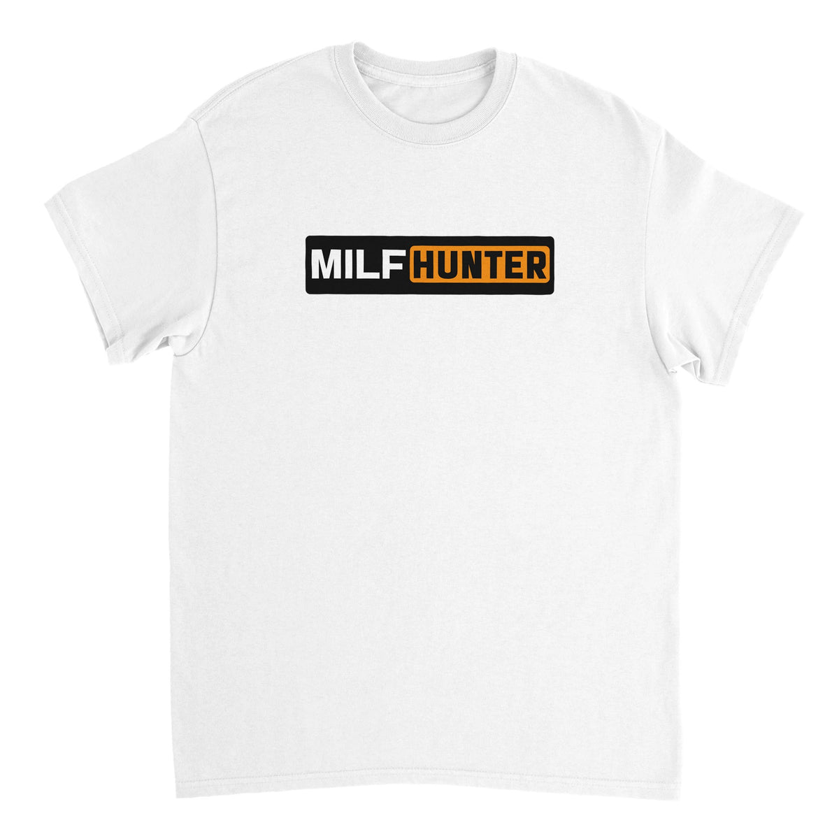 MILF Hunter