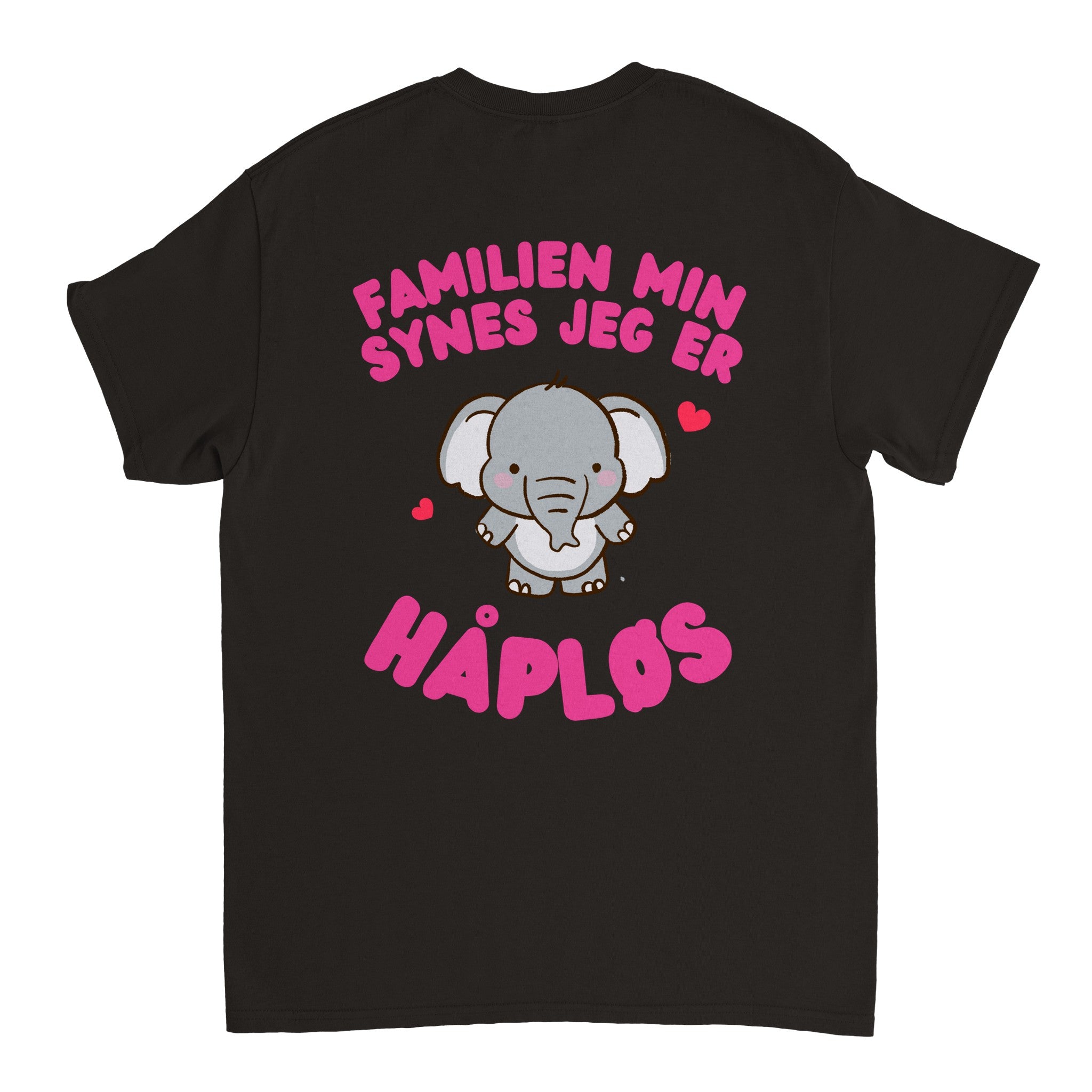 Håpløs