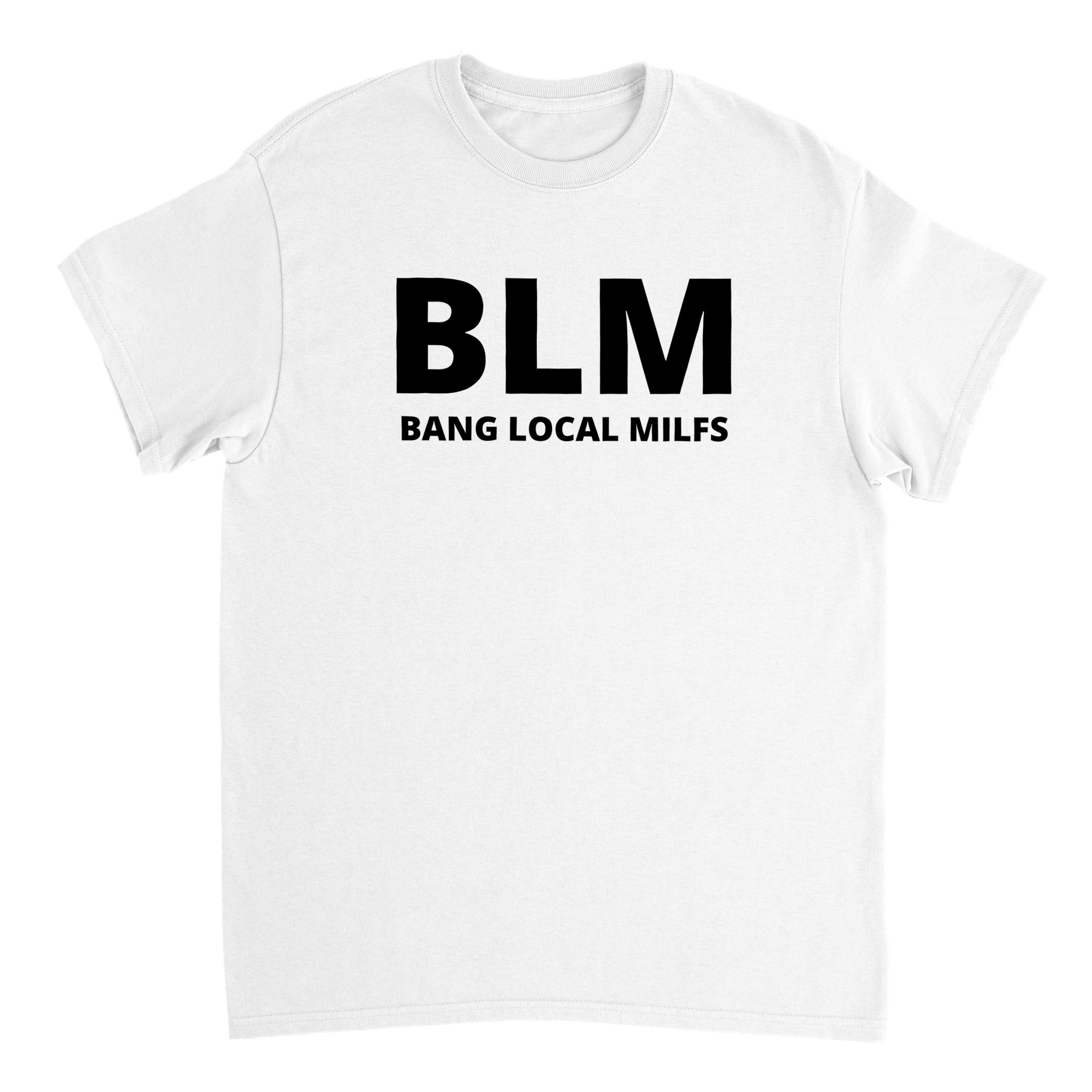 Bang Local Milfs