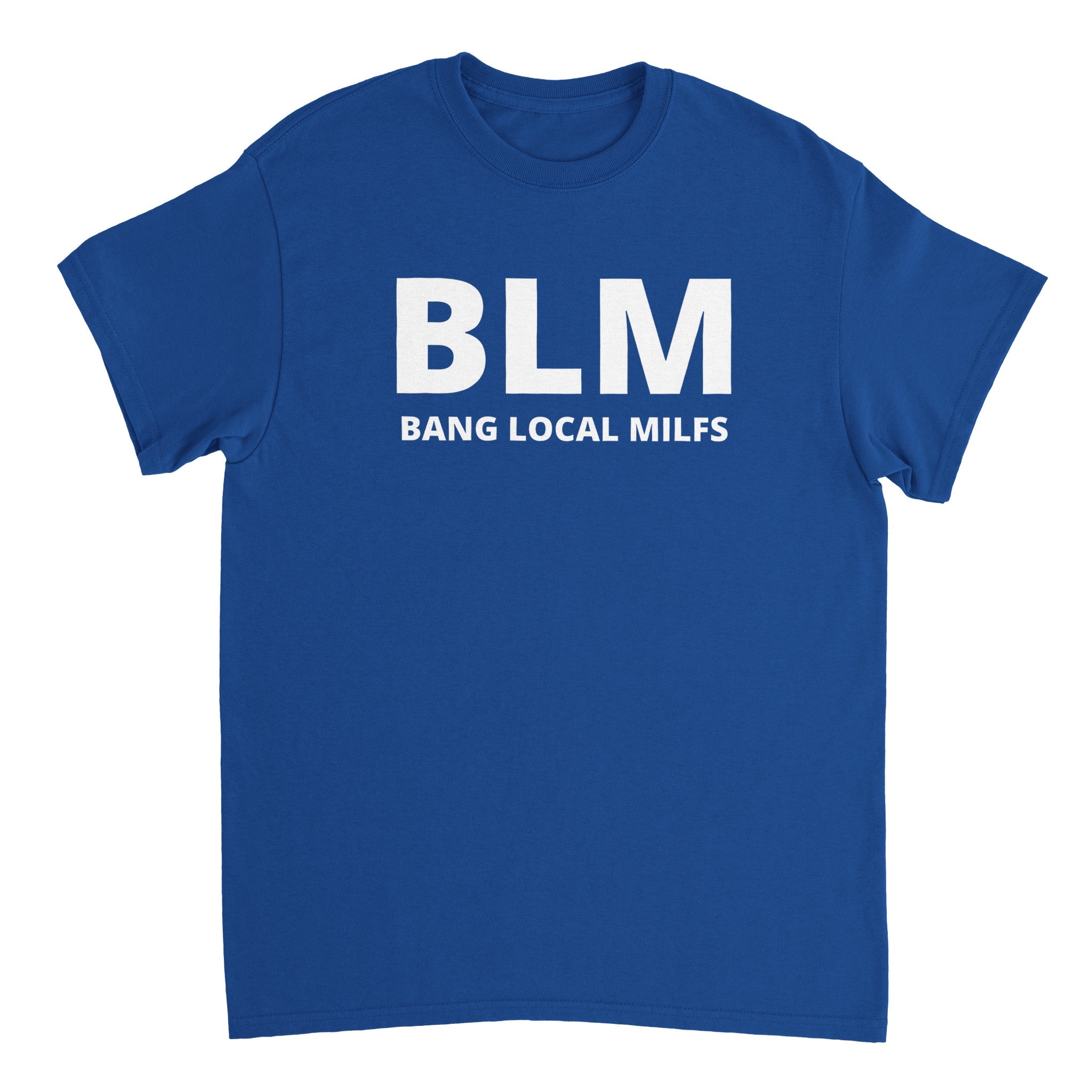 Bang Local Milfs