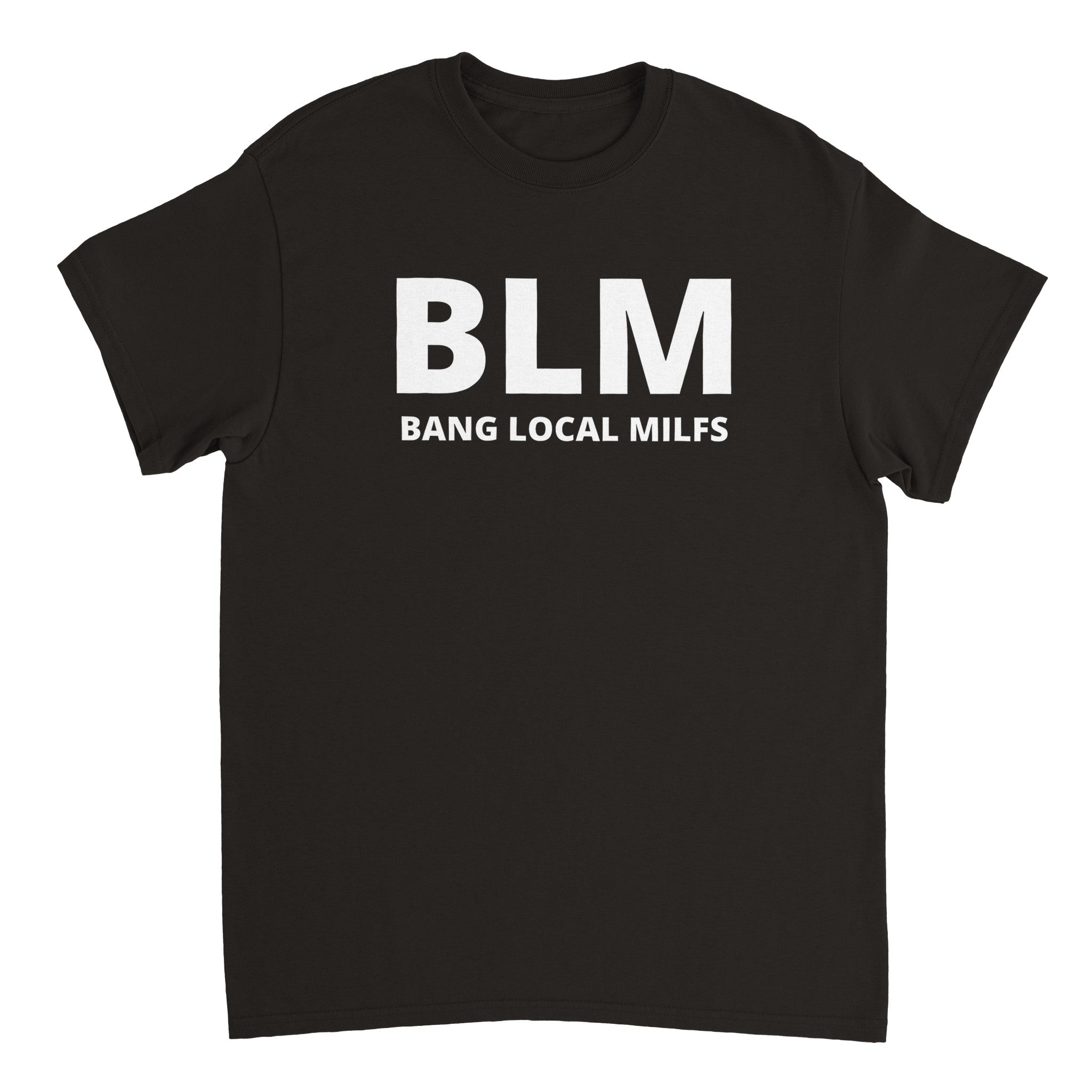 Bang Local Milfs