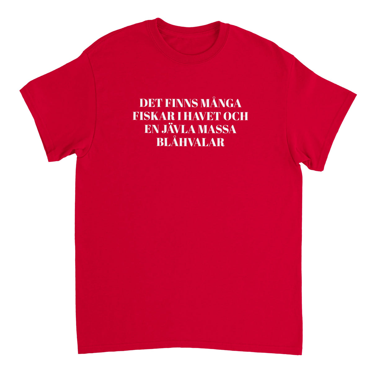 c06a7987-42df-46e9-9723-2fbfbba49440