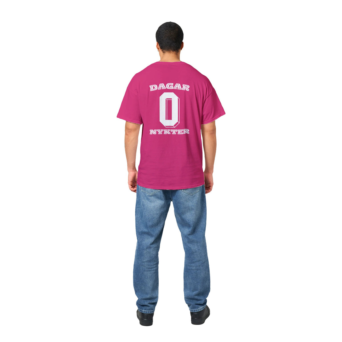 ce84360f-60f6-4136-b208-2cc09b7f1bf0