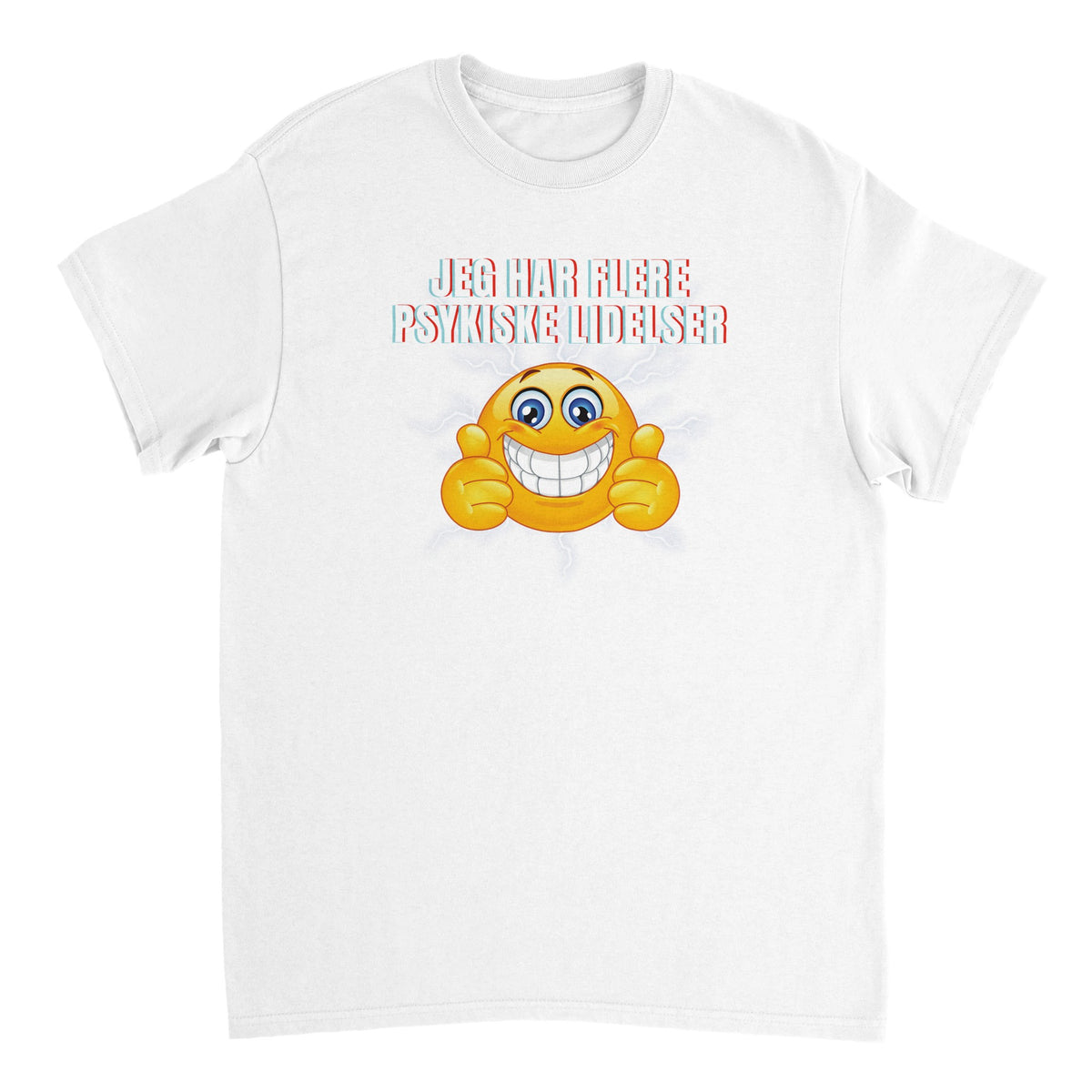 f023fb9e-c320-4877-af48-e102be080790