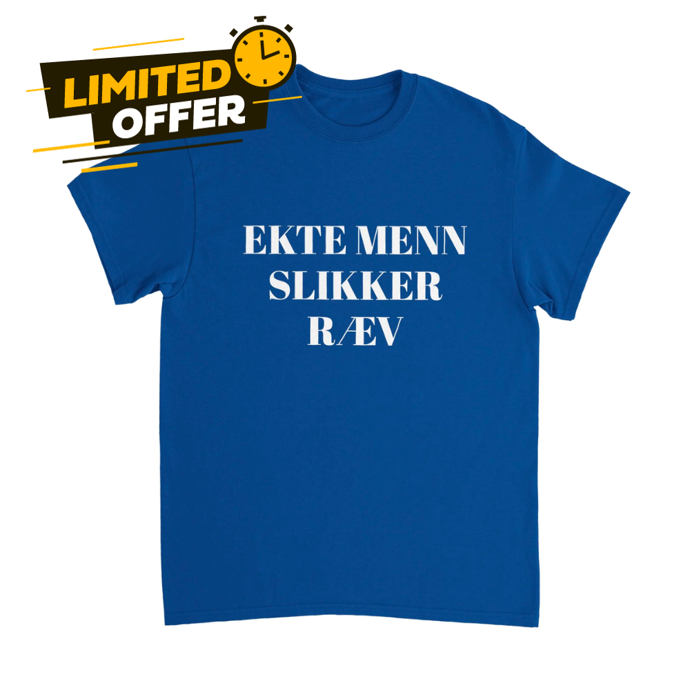 SUPER 5 PAKK - ROYAL