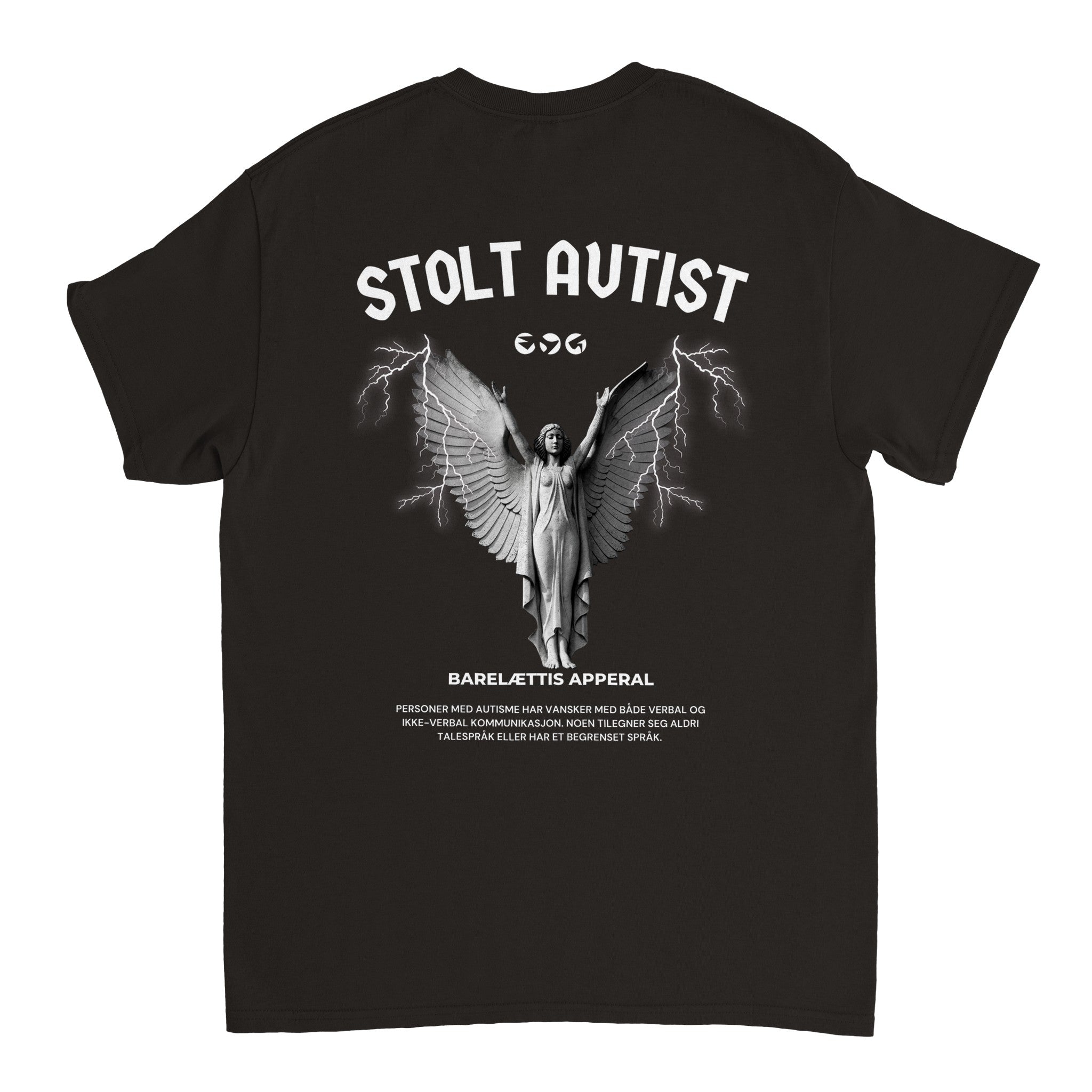 Autist