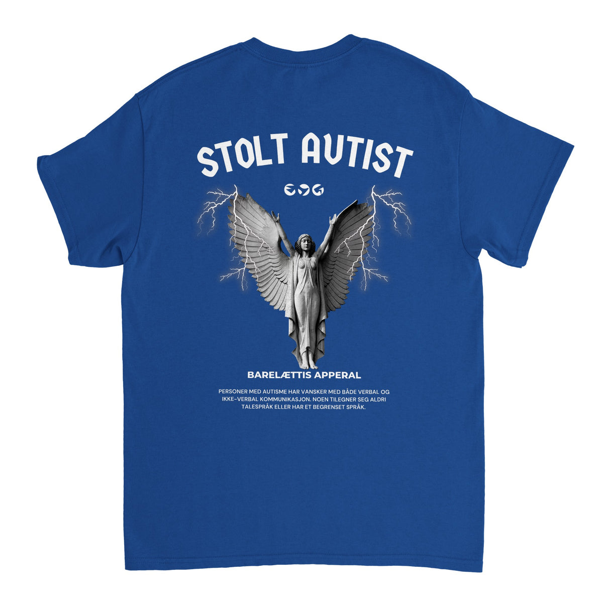 Autist