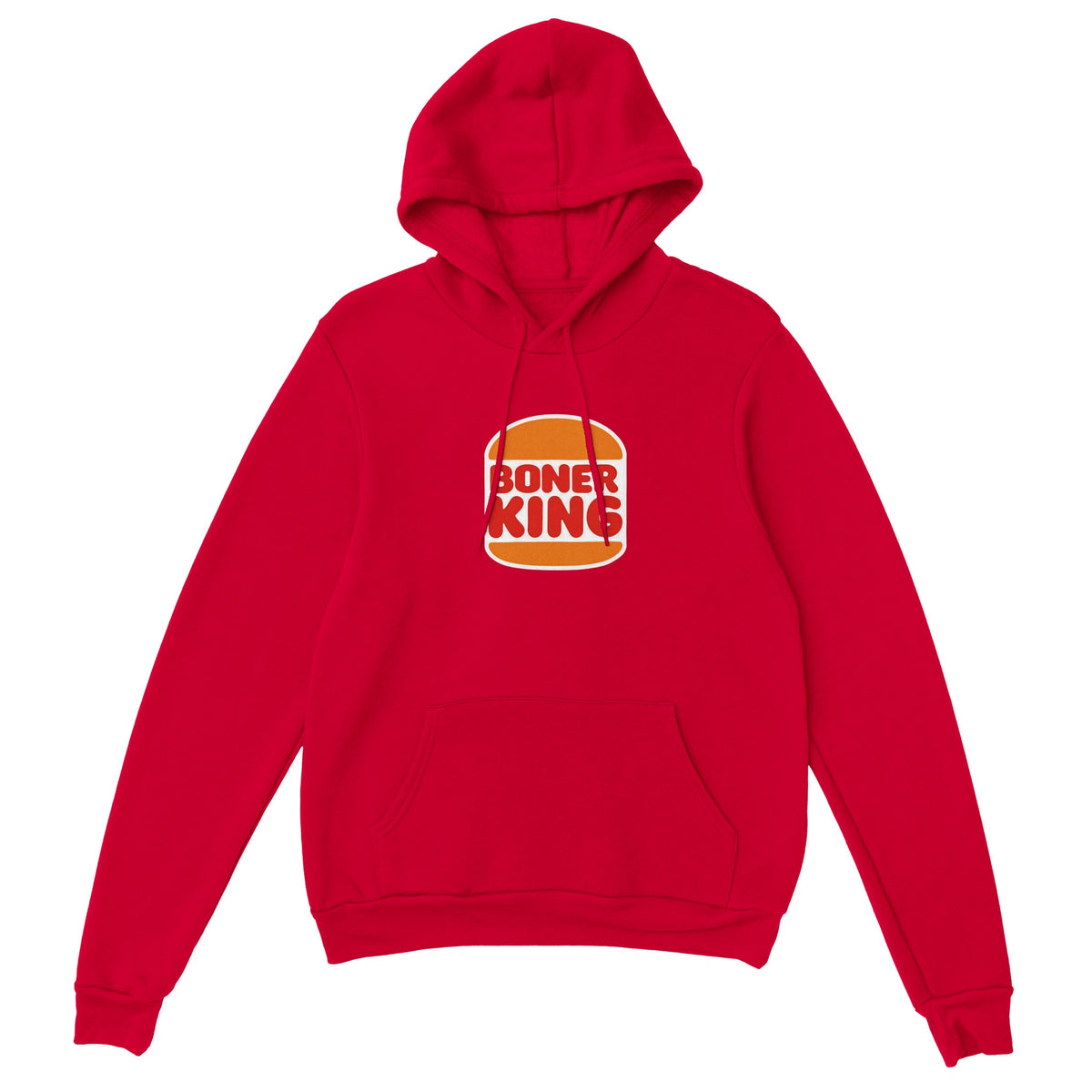94b7a33c-de3d-4dd9-95ab-84d24c9112b3