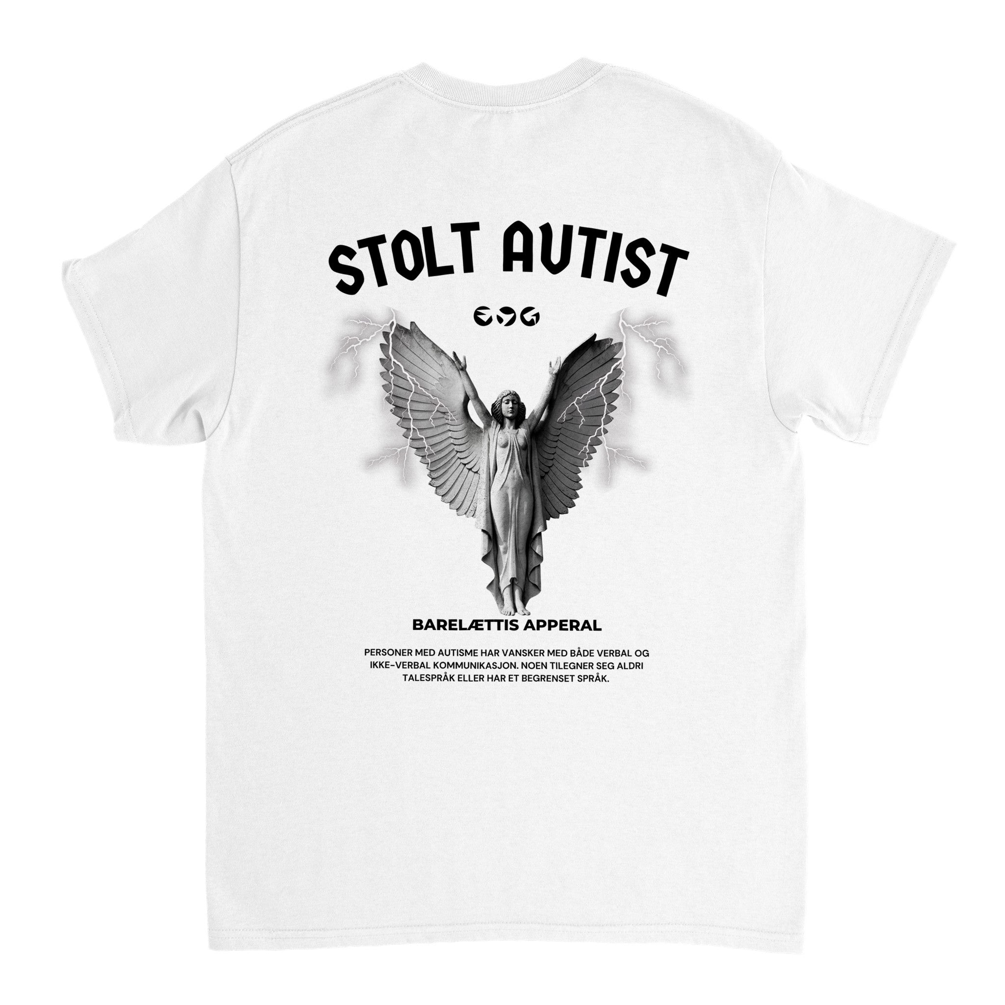 Autist