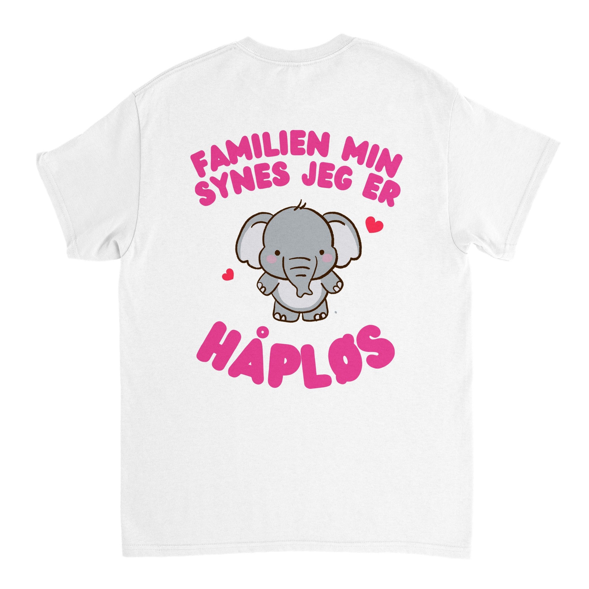Håpløs