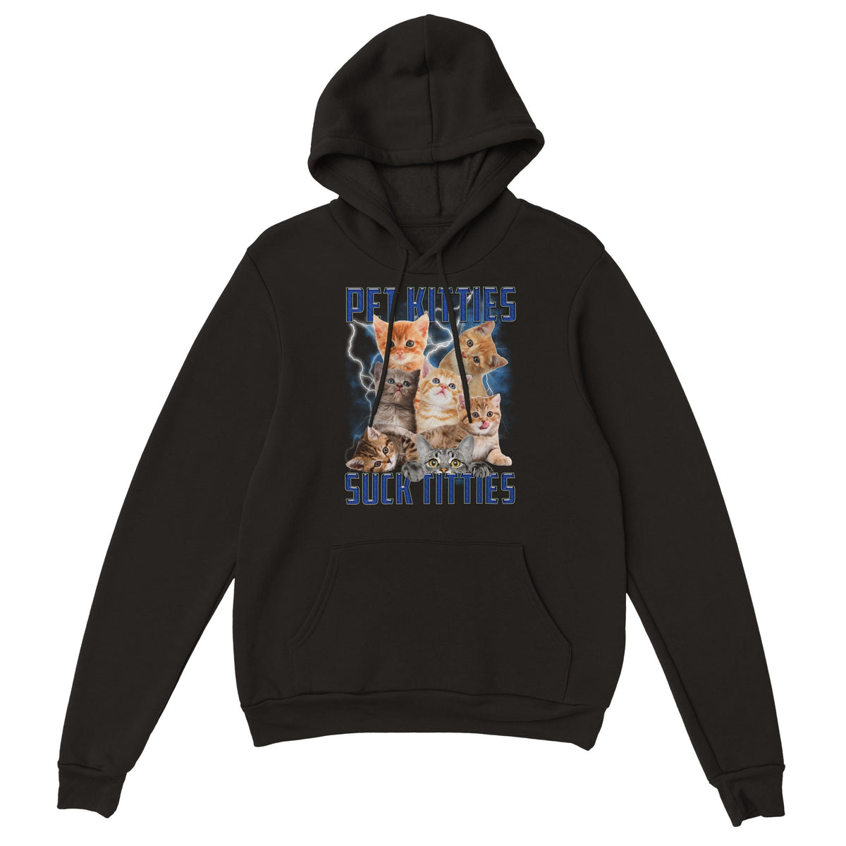 e4431bc2-0cf8-45bc-a254-0d923552cf7a